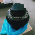 Excavator Cat 304C Travel Motor Cat304C Final Drive